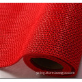 /msite/products/detail/productid/62557082/id/1507585.html